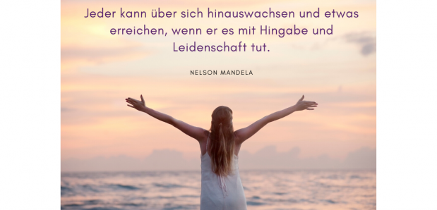 Erfolg erfolgt aus deinem Tun... Erfolg erfolgt aus deinem Tun...